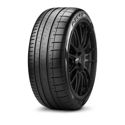 Pirelli P ZERO CORSA PZC4 ( 325/35 ZR22 (114Y) XL L, sa zaštitom za felne (MFS) )