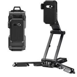 Ulanzi CO81 Versatile Camera Stand