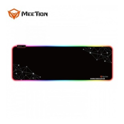 MEETION PD121 GEJMERSKA RGB MEKANA Podloga 880*310*4mm
