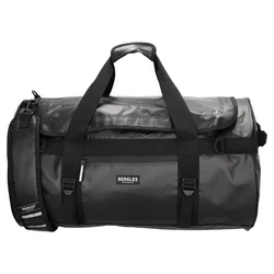 Beagles Originals Tokyo 22062 Black