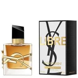 Yves Saint Laurent Ženski parfem Libre Intense, EDP, 30 ml