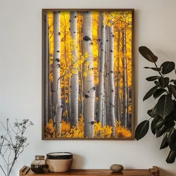 Wallity Slika GE196, 35 x 47 cm