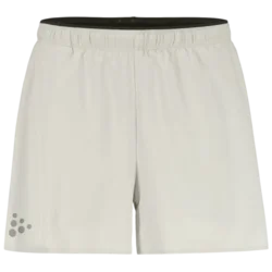 Craft Kratke hlače Craft Pro Hypervent 2 2In1 Short