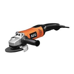 AEG BRUSILICA UGAONA WS 15-125SXE 1500W 125mm