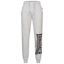 Lonsdale Mens jogging pants regular fit