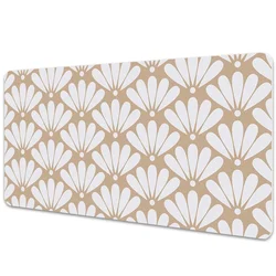 Decormat Namizna podloga Oriental pattern 100x50 cm