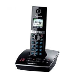 PANASONIC telefon KX-TG 8061GB