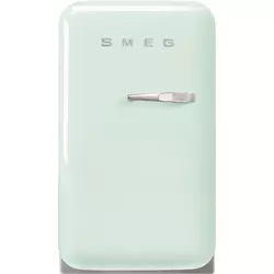 SMEG prostostoječi hladilnik FAB5LPG5