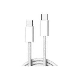 LDNIO LC901-C kabl za punjač 65W USB C na USB C