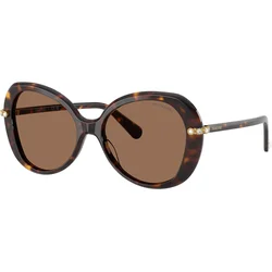 SWAROVSKI SK6059 100273