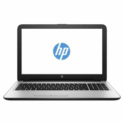 HP 15-ay058nm Y0U73EA