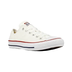 Converse Muške patike Chuck Taylor All Star Core, Bele