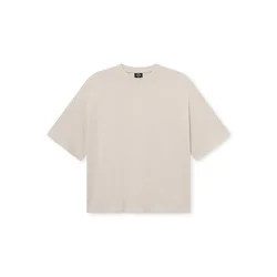 Johnny Urban Majica Vic pesek