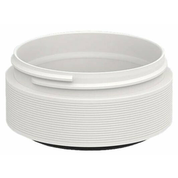 Kambukka Snack Container White 75ml