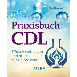 Praxisbuch CDL