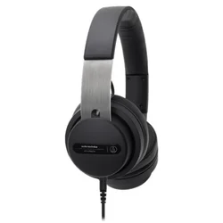 Audio Techica slušalice ATH-PRO7X (ATH-PRO7X)