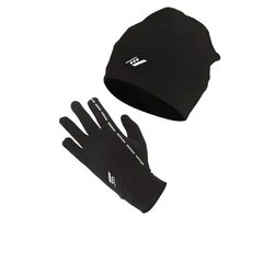 Rucanor kapa i rukavice za trčanje unisex