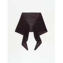 Reserved - LADIES` SCARF
