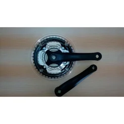 Pogon celicni mtb tcsh2-cfpg 42x34x24t 170mm ( POG-TCSH2CFPG170 )