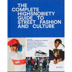 The Incomplete (Updated Edition)
