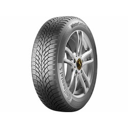 Continental Zimska guma Contact 195/50R15 82T TS 870