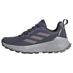 Adidas Ženske patike Terrex Trailmaker 2 W, JQ9922, Tamnosive