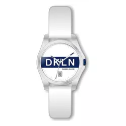 Daniel Klein Plastični DK12278-7