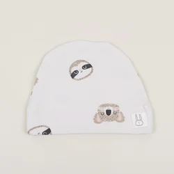 Just kiddin baby kapa Organic, 56-62