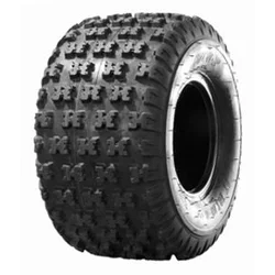 SUN-F A031 ( 18x10.00-8 TL 42N )