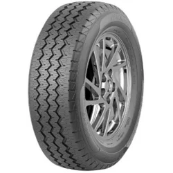 Ilink L-Max 9 ( 215/65 R15C 104R )