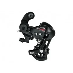 Zadnji menjač Shimano Tourney RD-A070 Smart na ?raf