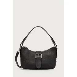 Marc OPolo crossbody torbica ženska usnjena