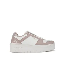 Kappa Superge SS24-3C092 Bela