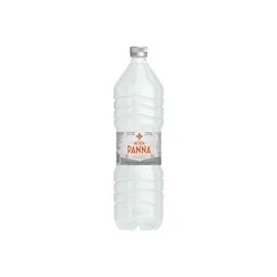 Acqua Panna Negazirana voda, 1,5 l