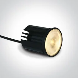 LED ŽARULJA MR16 MODULE 7W WW 36deg 700mA IP65 DIMM