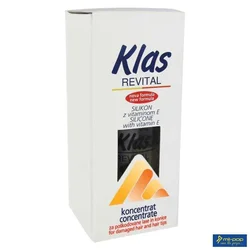 KLAS koncentrat 30 ml