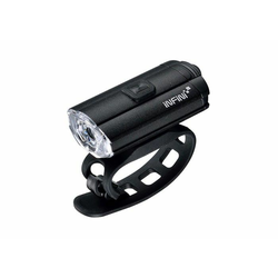 PREDNJE SVETLO INFINI TRON 100 I-280P black