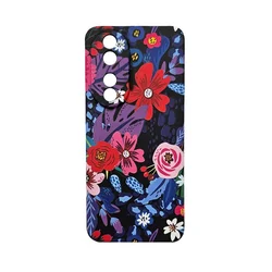 Maska za telefon SVETLECE za Huawei Honor 90 DZ10/7