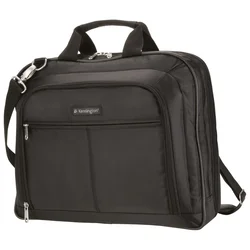 TORBA ZA NOTEBOOK 15,6 SP40 KENSINGTON K62563EU CRNA