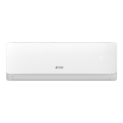 VOX Standardna klima,12K BTU, SFG12-SC