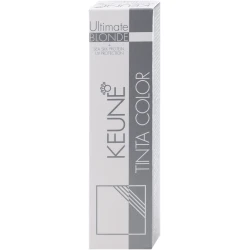 Keune Boja za kosu 1012, 60ml, Ash Pearl Blonde