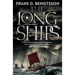 Long Ships