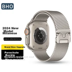 BHO Zamenska narukvica za pametni sat za Apple Watch