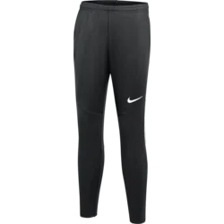 Nike Hlače Dri-FIT Park 26 Training Kids