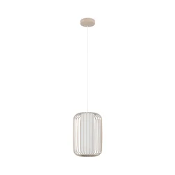 EGLO Visec´a lampa TERRAROSA 900866