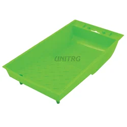 Posuda za boju 15x28x6 - 10