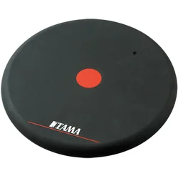TAMA TSP10 vadbeni boben