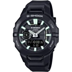 Casio G-Shock GBA-950-1A