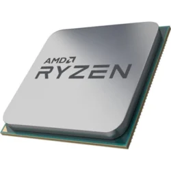 AMD Ryzen 5 5500 procesor AM4