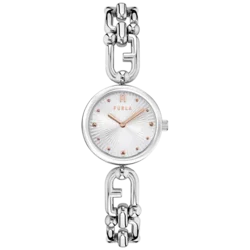 RUČNI SAT FURLA WW00063001L1